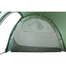 Двухместная палатка TATONKA OKISBA green 2597.070 - green
