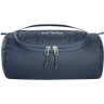 Косметичка TATONKA CARE BARREL navy 2771.004