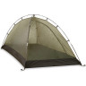Палатка TATONKA SINGLE MOSQUITO DOME 2624.036