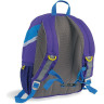 Рюкзак TATONKA ALPINE JUNIOR LILAC 1827.106