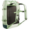 Рюкзак TATONKA CITY HIKER LIGHTER GREEN 1660.050