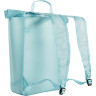 Рюкзак TATONKA SQUEEZY ROLLTOP LIGHT BLUE 2205.018