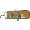 Шейный кошелек TATONKA HANG LOOSE RFID B с защитой RFID Block, olive 2963.331 - olive