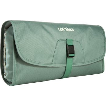 Сумка TATONKA TRAVELCARE sage green