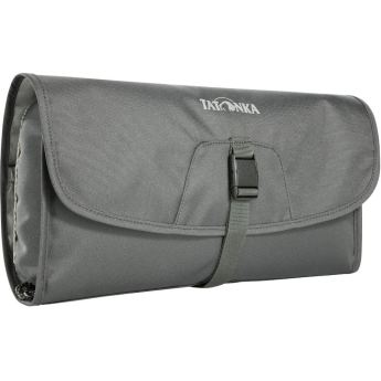 Сумка TATONKA TRAVELCARE titan grey