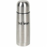 Термос TATONKA HOT&COLD STUFF из нержавеющей стали 0.35 л 4148
